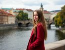 Посетила 12 стран за год и поняла: почему Россия никогда не станет Европой