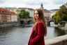 Миниатюра новости: Посетила 12 стран за год и поняла: почему Россия никогда не станет Европой
