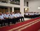 В Чувашии преступность снизилась на 6% за полгода