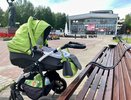 Жительница Чебоксар обманула государство на 450 тысяч рублей с помощью фиктивного ребенка