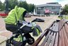 Миниатюра новости: Жительница Чебоксар обманула государство на 450 тысяч рублей с помощью фиктивного ребенка