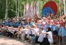 Миниатюра новости: В чебоксарских лагерях кипит жизнь: четвертая смена "Яркого лета Чувашии" в разгаре