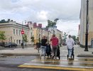 Кореец приехал в Россию и был в шоке: 6 вещей, которые его сильно взбесили