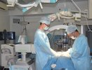 Чувашские нейрохирурги вернули подвижность пациентам с тяжелыми травмами позвоночника