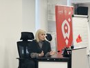Предпринимательница из Чувашии покоряет Ближний Восток модной одеждой для мусульманок
