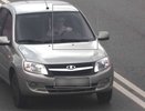 Чувашских водителей массово штрафуют за телефоны за рулем