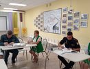 Чебоксары готовятся к новому учебному году: началась проверка школ и детсадов