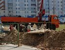 Чебоксары готовят теплосети к зиме: испытания выявили 29 проблемных участков