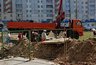 Миниатюра новости: Чебоксары готовят теплосети к зиме: испытания выявили 29 проблемных участков
