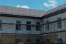 Миниатюра новости: Школа имени Героя России в Чувашии преображается: капитальный ремонт идет полным ходом