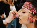 Чебоксары зажгут на фестивале моды и красоты «Илемпи»