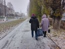 "Октябрь будет как страшный сон". синоптики предупреждают о рекордных аномалиях в середине осени