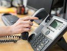 В Чувашии запущена горячая линия по борьбе с "серыми" зарплатами в сельском хозяйстве