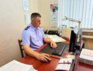 Бывший преподаватель колледжа в Чебоксарах вновь попался на взятке от студента