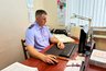 Миниатюра новости: Бывший преподаватель колледжа в Чебоксарах вновь попался на взятке от студента