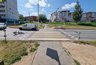 Миниатюра новости: В Чувашии за сутки произошло три ДТП с велосипедистами и самокатчиком