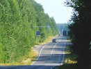 Чувашию накроет невыносимая жара: погода 2 августа