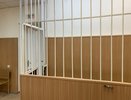 Житель Алатыря отправится в колонию строгого режима за смертельное избиение