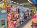 Чувашские производители детских товаров приглашаются к участию в престижной премии "Золотой медвежонок"