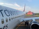 Американский турист-миллионер назвал 2 российских города, в которых вам нужно побывать: чем его поразил второй город после Петербурга