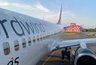 Миниатюра новости: Американский турист-миллионер назвал 2 российских города, в которых вам нужно побывать: чем его поразил второй город после Петербурга