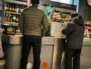 Почему продавцы "Пятерочки" и "Магнита" постоянно спрашивают у покупателей: "Вам нужен чек?"