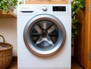 Эксперты дали однозначный ответ: нужно ли закрывать стиральную машину после стирки