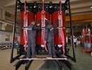 Чувашская компания построит две большие электростанции на Дальнем Востоке