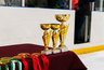 Миниатюра новости: В Чебоксарах пройдет Всероссийский фестиваль ГТО среди семейных команд