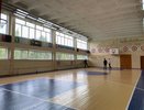 В Чувашии рядом с одним из общеобразовательных учреждений появится новая спортивная площадка