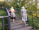 Новая льгота для пенсионеров, которым от 60 до 85 лет. Для получения выплаты подавайте заявление как можно скорее