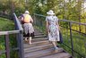 Миниатюра новости: Новая льгота для пенсионеров, которым от 60 до 85 лет. Для получения выплаты подавайте заявление как можно скорее