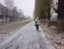 Холода возвращаются: Гидрометцентр сообщает об аномальных морозах и мокром снеге в августе