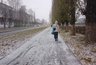Миниатюра новости: Холода возвращаются: Гидрометцентр сообщает об аномальных морозах и мокром снеге в августе