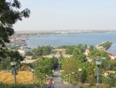 Вдвое дешевле, чем в Турции, а сервис королевский, и море чистое, как слеза, — 3 курорта-конкурента: экономно на лето