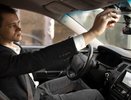 Теперь штраф не только за ремень и телефон: с августа видеорегистратор тоже под контролем — водителям рассказали, как не получить штраф