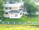 279 семей в Чувашии оплатили детские сады материнским капиталом