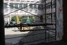 Миниатюра новости: В Чебоксарах активно контролируют ход капремонта в школах