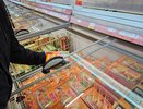 Покупаю только здесь: эти продукты в "Красное&Белое" на порядок дешевле