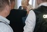 Миниатюра новости: В Чебоксарах задержали мужчину после смертельной драки на почве ревности