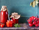 Закатываю каждый год по 30 банок! Рецепт лечо за 10 минут без уксуса и без варки