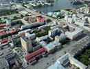 "В Белоруссии обыденность, в России — сюрприз" — что заметил русский турист, который объездил всю страну