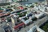 Миниатюра новости: "В Белоруссии обыденность, в России — сюрприз" — что заметил русский турист, который объездил всю страну