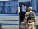 В Чувашии выявили 78 нарушений миграционного законодательства