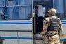 Миниатюра новости: В Чувашии выявили 78 нарушений миграционного законодательства