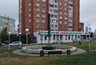 Миниатюра новости: Фонтан "Часы" в Чебоксарах вновь заработает после оперативного ремонта