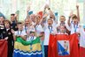 Миниатюра новости: Чебоксары станут центром семейного спорта России