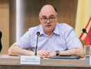 Экс-ректор аграрного университета возглавил Минсельхоз Чувашии