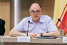Миниатюра новости: Экс-ректор аграрного университета возглавил Минсельхоз Чувашии