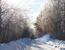 "Вся зима будет аномальная". Синоптики раскрыли, к чему нужно готовиться россиянам